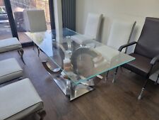 180cm 90cm modern for sale  LONDON