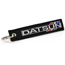 Datsun keychain style for sale  Monterey Park