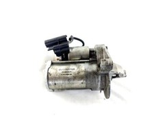 8603690 motorino avviamento usato  Rovigo