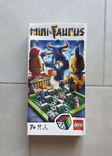 Lego 3864 mini gebraucht kaufen  Schipkau