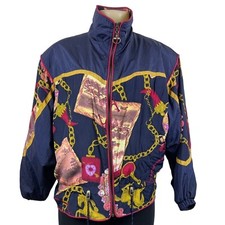 Vintage 90s petite for sale  Gaithersburg