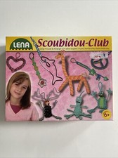 Lena freundschaftsbänder anh� gebraucht kaufen  Kirchheim