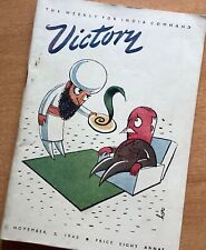 Original wwii era for sale  UK