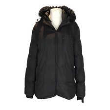 Brave soul ladies for sale  HAYWARDS HEATH