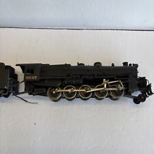 Bowser diecast locomotive for sale  Norwood