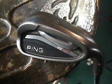 Ping g25 pitching for sale  Huntley