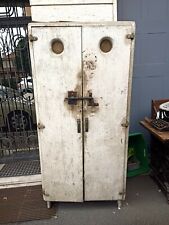 Armadio vintage stile usato  Seregno