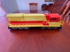 Lionel southern pacific for sale  Daly City