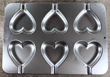 cake molds cookie candy for sale cake molds cookie candy for sale League City