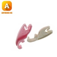 Door lock cylinder for sale  Chino