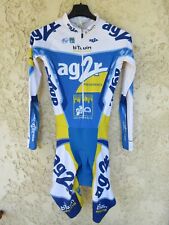 Maillot intégral cuissard d'occasion  Nîmes