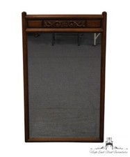 Altavista lane furniture for sale  Harrisonville