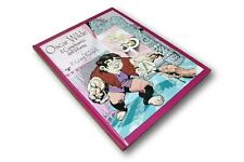 Oscar wilde compleanno usato  Italia