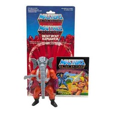 Snout spout masters gebraucht kaufen  Lahnau