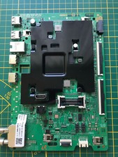 Mainboard 16448 bn41 gebraucht kaufen  Berlin