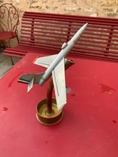 groupe froid chambre froide d'occasion groupe froid chambre froide d'occasion  Châteauroux