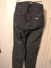 Herren jeans arbeit gebraucht kaufen  Hamburg