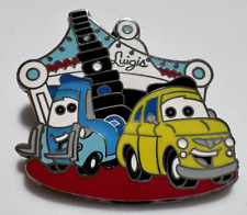 Disney pixar cars for sale  Henderson