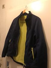 Damen utdoorjacke crivit gebraucht kaufen  Duisburg