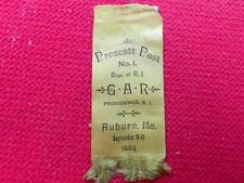 Gar prescott pose for sale  Lebanon