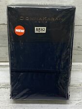 Donna karan king for sale  Port Saint Lucie