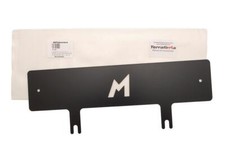 Terrafirma winch bumper for sale  CANNOCK