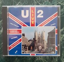 Live bologna 1985 usato  Asti