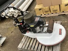 Betco propane floor for sale  Glassboro