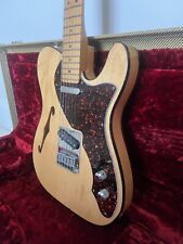 Fender 1998 usa for sale  STOKE-ON-TRENT