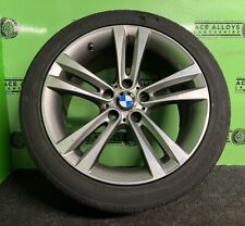 Genuine oem bmw for sale  ROSSENDALE