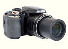 Fuji finepix 4900 usato  Verrua Po