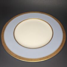 Royal worcester diana for sale  Savannah