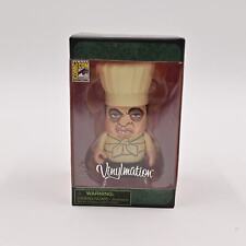 Disney vinylmation villains for sale  Tempe