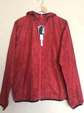 Dexter wong peoples for sale  SWANSEA