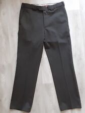 Meyer melbourne trousers for sale  SMETHWICK
