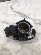 Omc 5.8 351 for sale  Huron