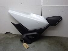 Honda cbf125 2021 for sale  SCUNTHORPE