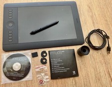 grafiktablet gebraucht kaufen grafiktablet gebraucht kaufen Hollern-Twielenfleth