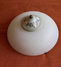 Deckenlampe italienischen stil gebraucht kaufen  Ostseebad Rerik
