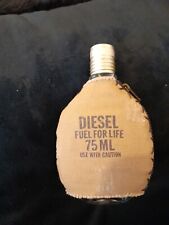 Diêsel fuél for d'occasion  Irissarry