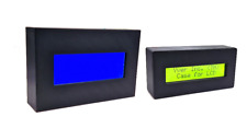 Case case enclosure usato  Spedire a Italy