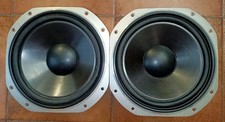 Coppia yamaha vintage usato  Ariccia