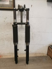 Triumph 3ta 5ta for sale  SOUTH SHIELDS
