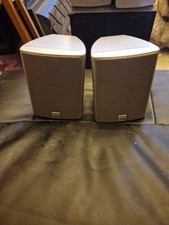 Canton compact satellite for sale  LONDON