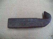 John deere pickup for sale John deere pickup for sale  APPLEBY-IN-WESTMORLAND