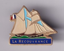 Rare pins pin d'occasion Rare pins pin d'occasion  Ménéac