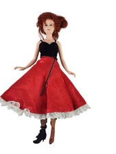 Doll 1986 1st for sale  Akron
