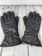 Vintage olympia sports for sale  Lynchburg