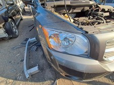 2012 dodge caliber for sale  Newport