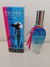 Damen parfum escada gebraucht kaufen  Friedberg (Hessen)